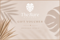 Rare Nugget Gift Card